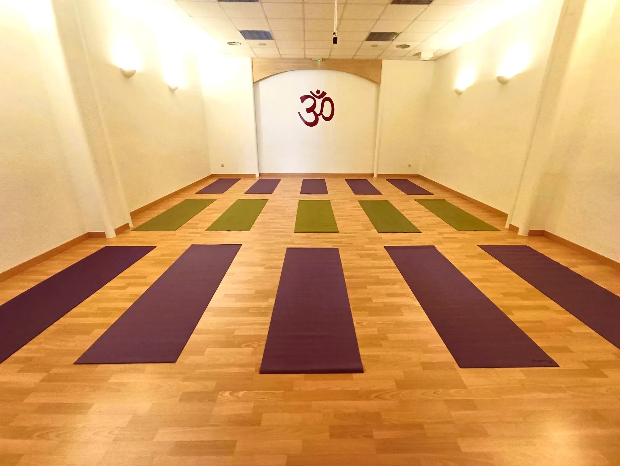 sala1